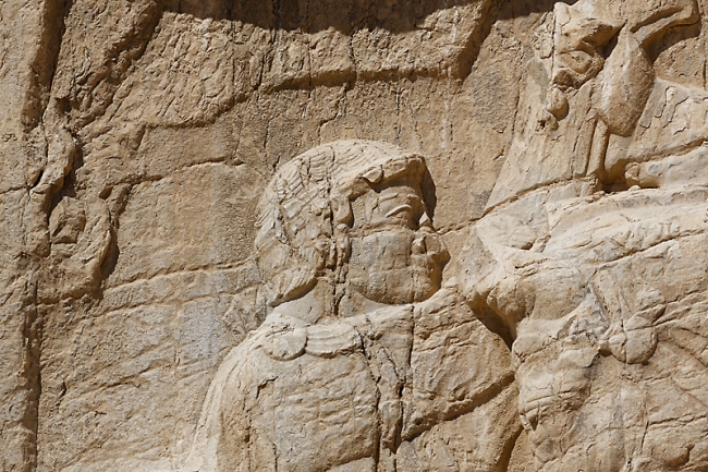 Naqsh-e Rostam-031